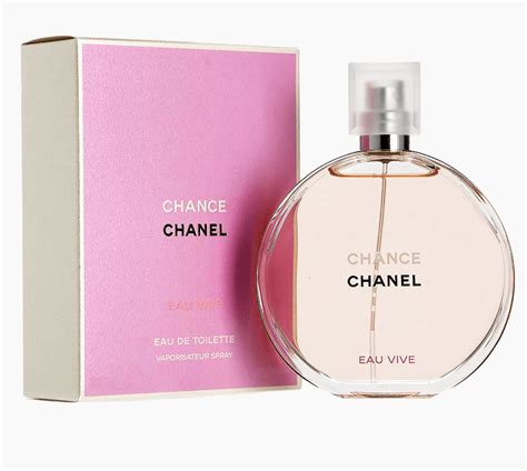 chanel chance 150ml kaina|Chanel chance edt 150ml kaina .